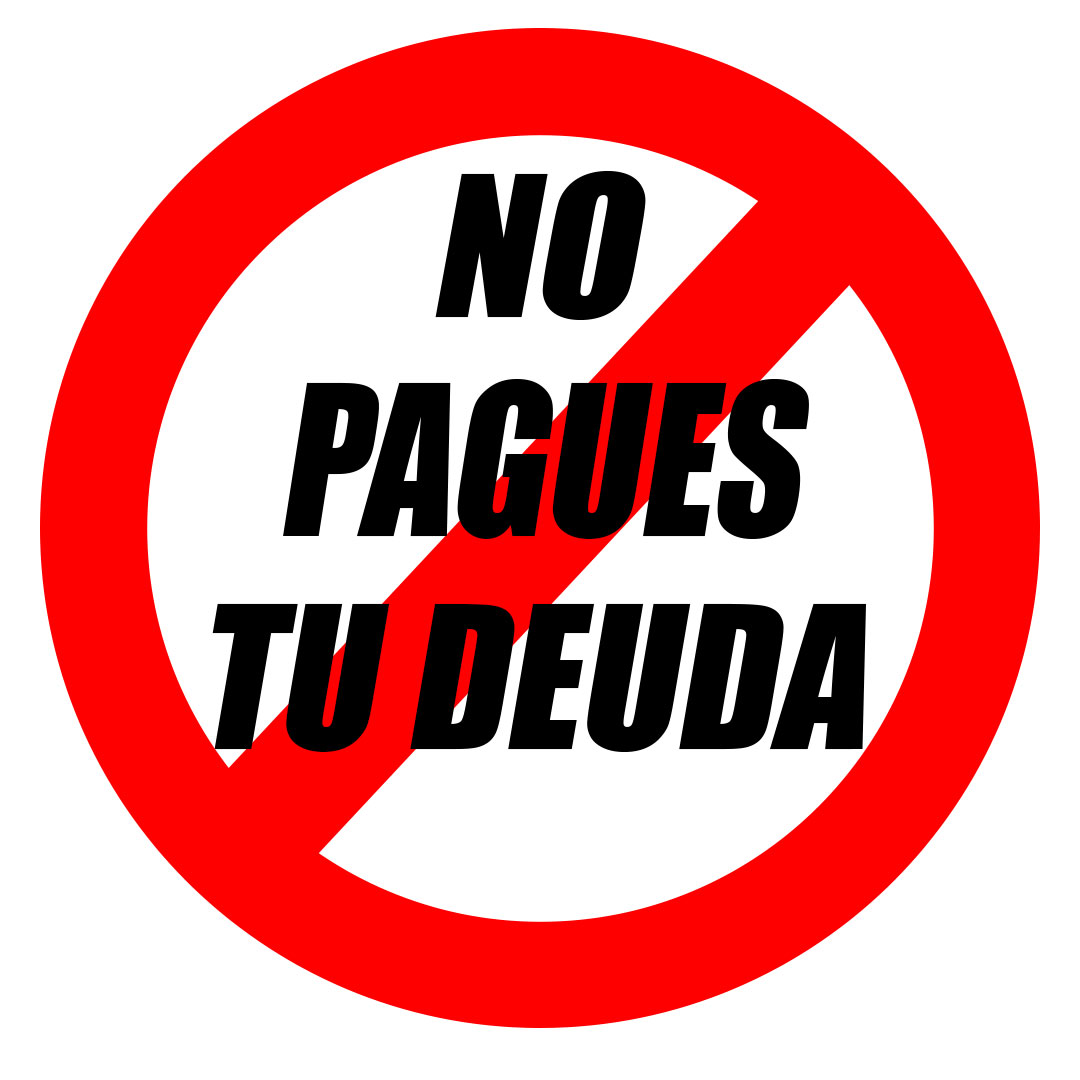 ÚLTIMAS NOTICIAS LEY DE LA SEGUNDA OPORTUNIDAD