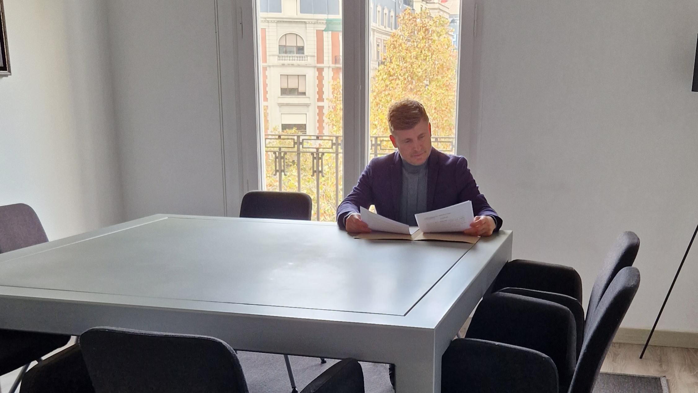 6 de cada 10 personas aún no saben que pueden cancelar sus deudas con la Ley de la Segunda Oportunidad